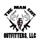 The Man Cave Outfitters